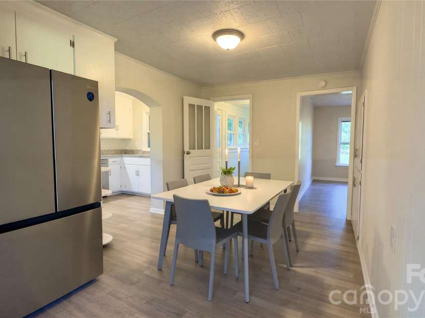 4934 NC 10 Highway, Catawba, NC 28609.  MLS# CAR4406959, YatesRealty ID 9261. 