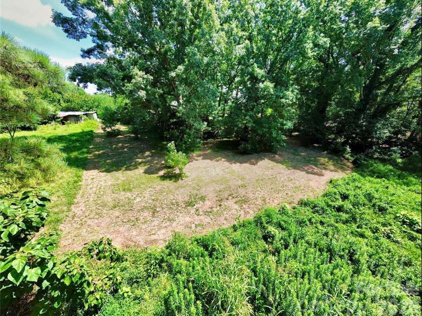 4934 NC 10 Highway, Catawba, NC 28609.  MLS# CAR4406959, YatesRealty ID 9261. 