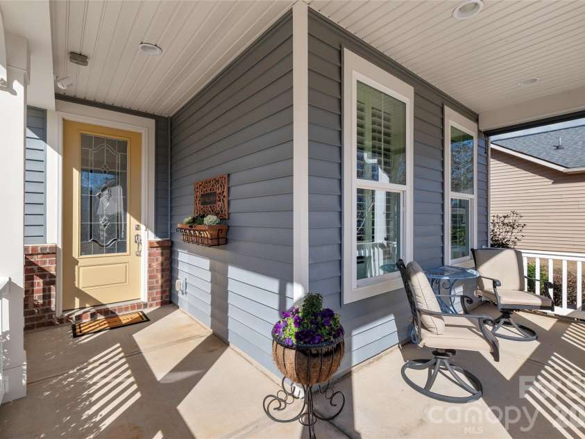 632 Ardent Trail, Belmont, NC 28012.  MLS# CAR4364110, YatesRealty ID 9263. 
