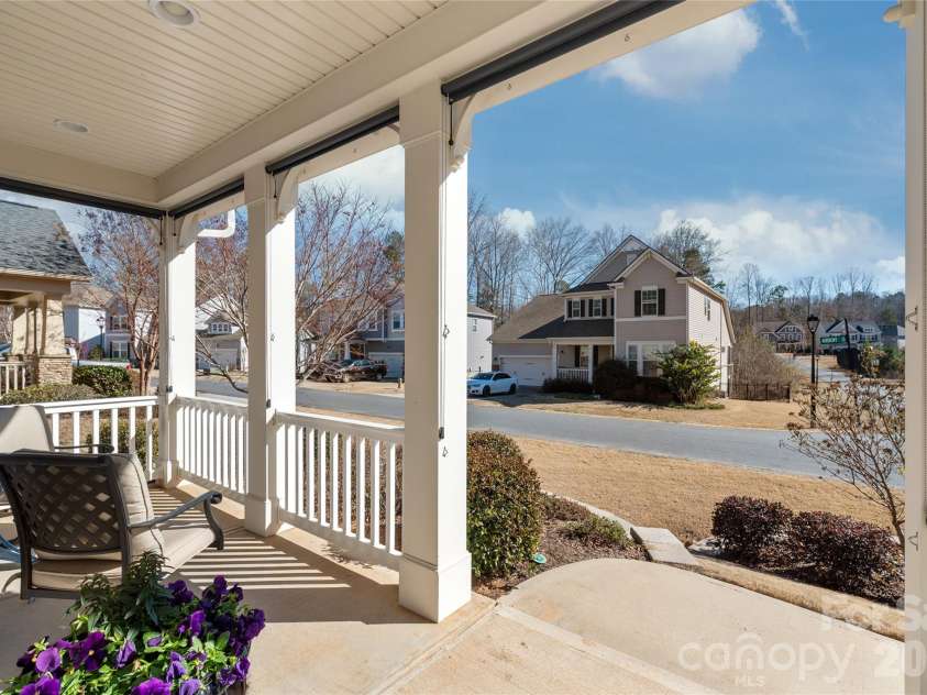 632 Ardent Trail, Belmont, NC 28012.  MLS# CAR4364110, YatesRealty ID 9263. 