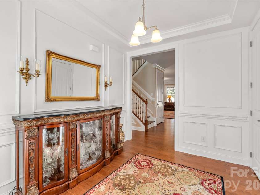 632 Ardent Trail, Belmont, NC 28012.  MLS# CAR4364110, YatesRealty ID 9263. 
