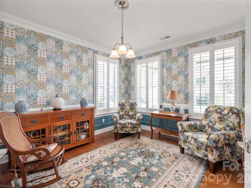 632 Ardent Trail, Belmont, NC 28012.  MLS# CAR4364110, YatesRealty ID 9263. 