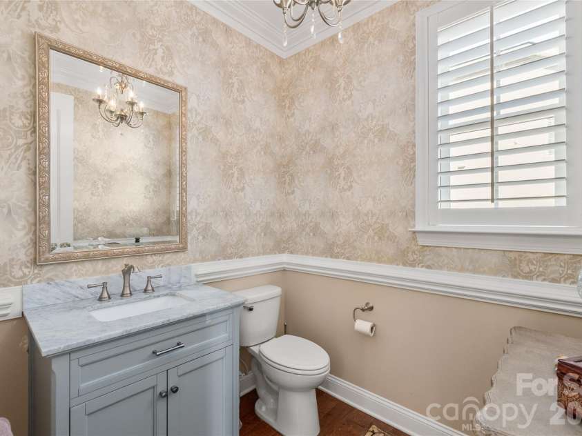 632 Ardent Trail, Belmont, NC 28012.  MLS# CAR4364110, YatesRealty ID 9263. 