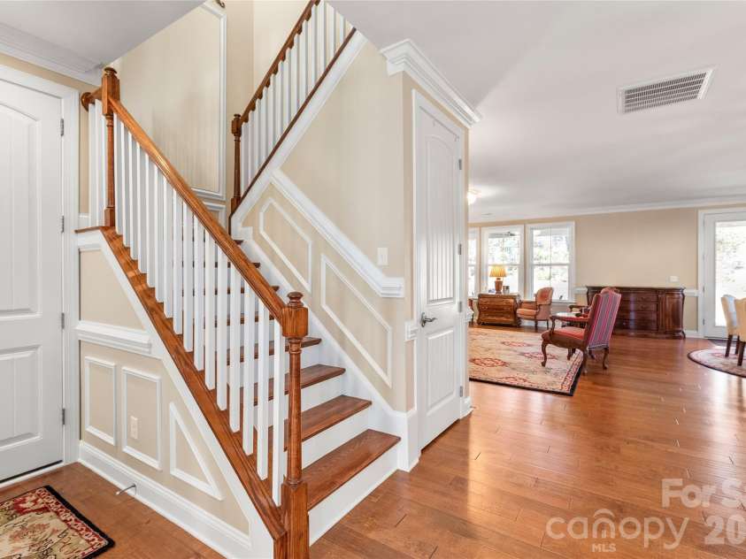632 Ardent Trail, Belmont, NC 28012.  MLS# CAR4364110, YatesRealty ID 9263. 