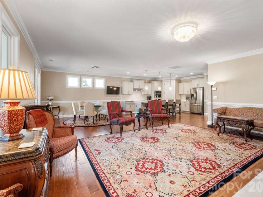 632 Ardent Trail, Belmont, NC 28012.  MLS# CAR4364110, YatesRealty ID 9263. 