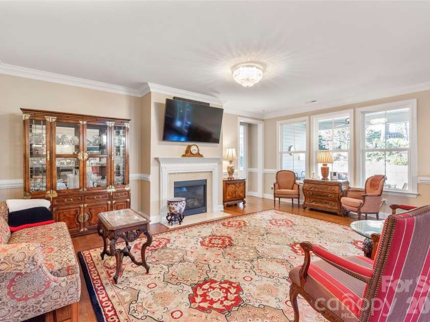 632 Ardent Trail, Belmont, NC 28012.  MLS# CAR4364110, YatesRealty ID 9263. 