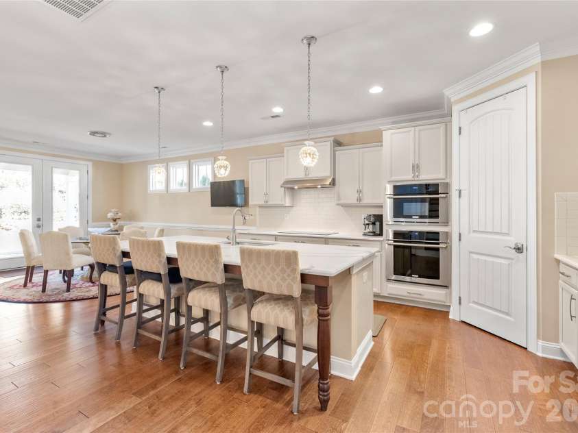 632 Ardent Trail, Belmont, NC 28012.  MLS# CAR4364110, YatesRealty ID 9263. 