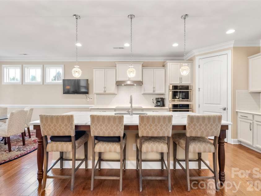 632 Ardent Trail, Belmont, NC 28012.  MLS# CAR4364110, YatesRealty ID 9263. 