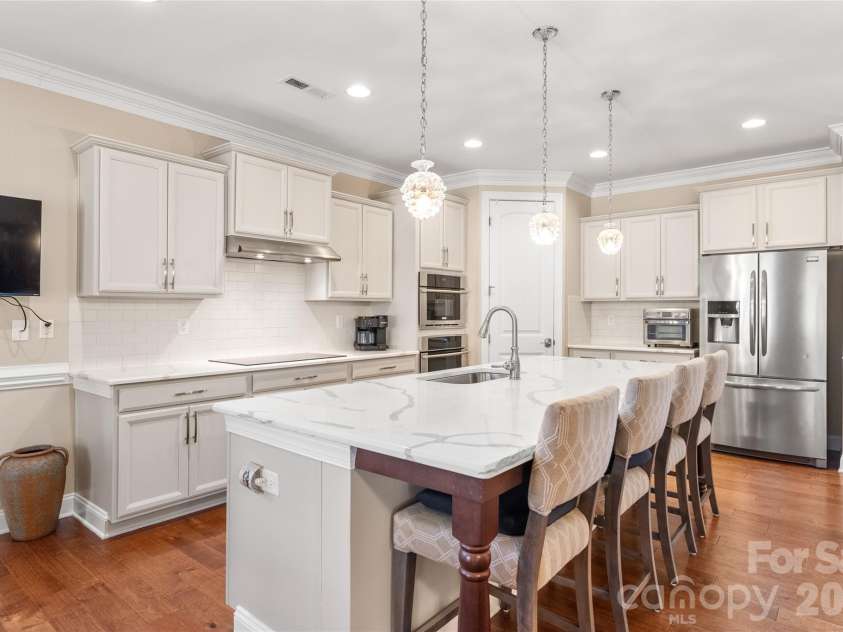 632 Ardent Trail, Belmont, NC 28012.  MLS# CAR4364110, YatesRealty ID 9263. 