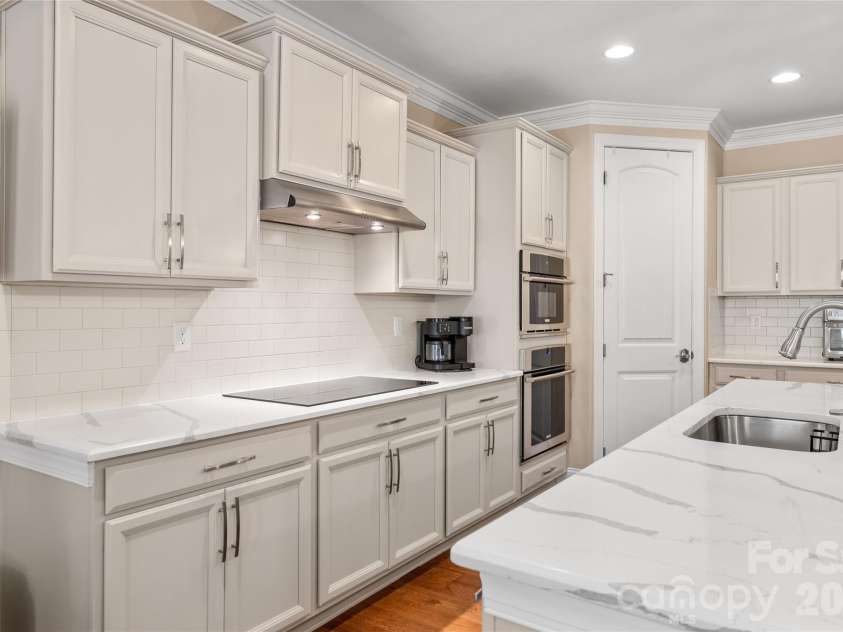 632 Ardent Trail, Belmont, NC 28012.  MLS# CAR4364110, YatesRealty ID 9263. 