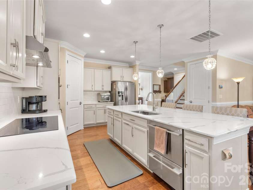 632 Ardent Trail, Belmont, NC 28012.  MLS# CAR4364110, YatesRealty ID 9263. 