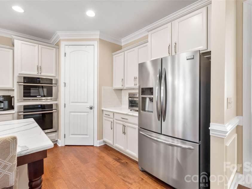 632 Ardent Trail, Belmont, NC 28012.  MLS# CAR4364110, YatesRealty ID 9263. 