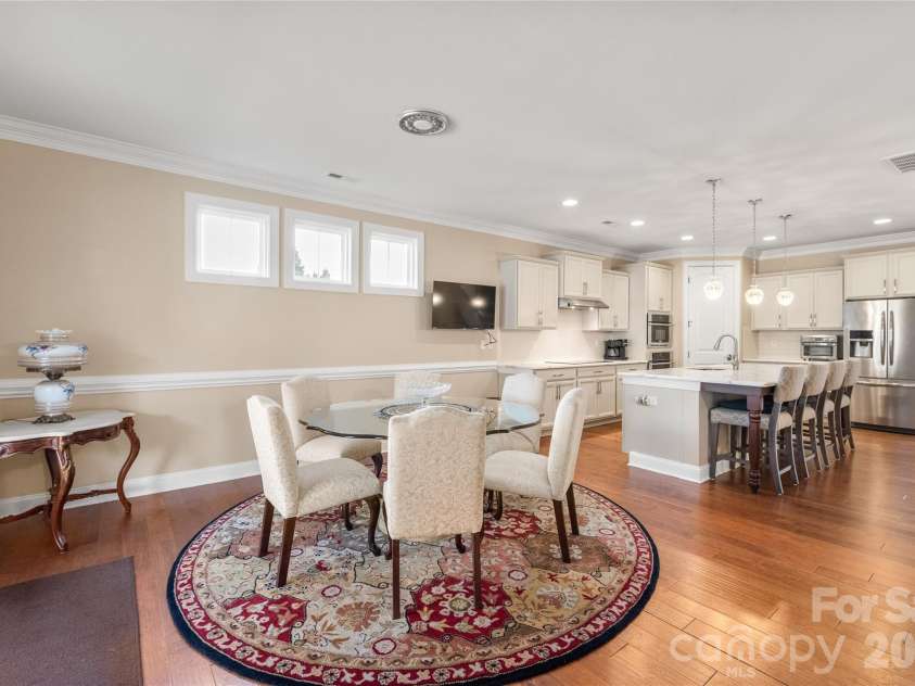 632 Ardent Trail, Belmont, NC 28012.  MLS# CAR4364110, YatesRealty ID 9263. 