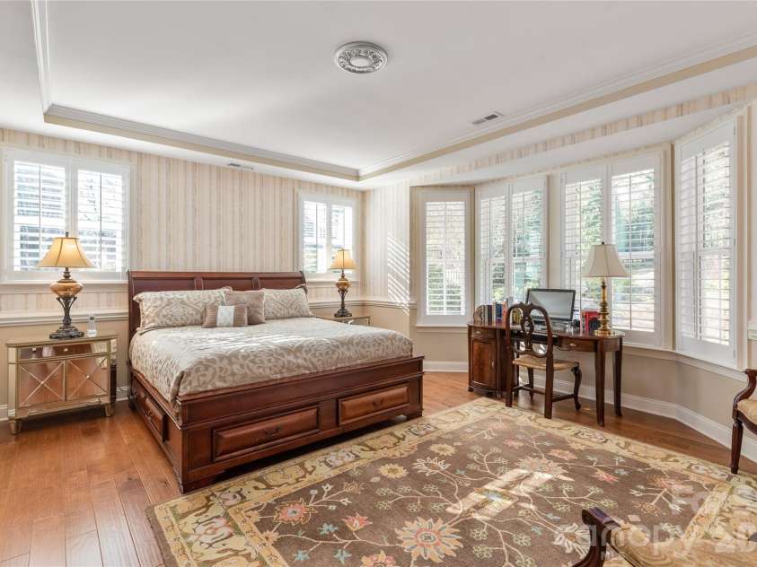 632 Ardent Trail, Belmont, NC 28012.  MLS# CAR4364110, YatesRealty ID 9263. 