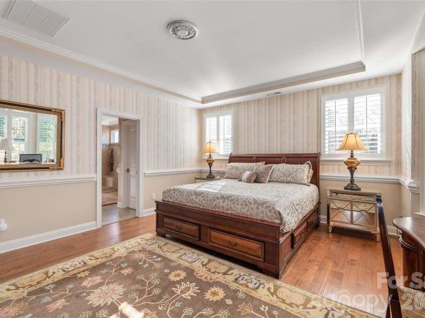 632 Ardent Trail, Belmont, NC 28012.  MLS# CAR4364110, YatesRealty ID 9263. 