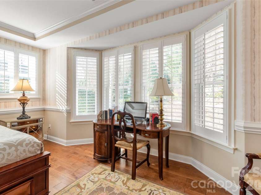 632 Ardent Trail, Belmont, NC 28012.  MLS# CAR4364110, YatesRealty ID 9263. 