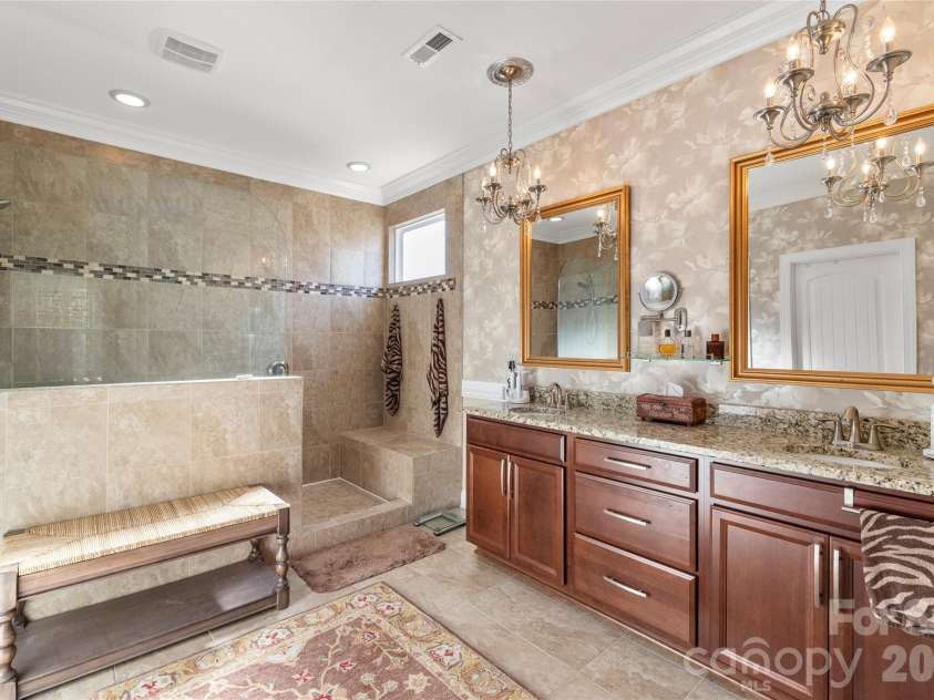 632 Ardent Trail, Belmont, NC 28012.  MLS# CAR4364110, YatesRealty ID 9263. 