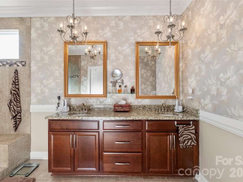 632 Ardent Trail, Belmont, NC 28012.  MLS# CAR4364110, YatesRealty ID 9263. 