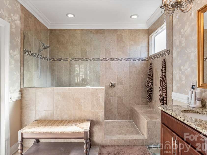 632 Ardent Trail, Belmont, NC 28012.  MLS# CAR4364110, YatesRealty ID 9263. 