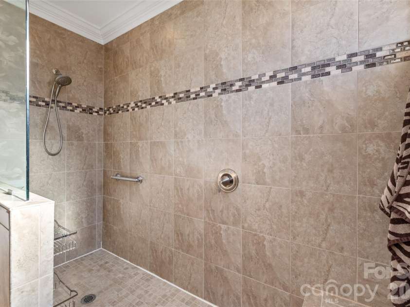 632 Ardent Trail, Belmont, NC 28012.  MLS# CAR4364110, YatesRealty ID 9263. 
