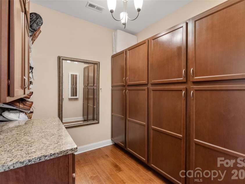 632 Ardent Trail, Belmont, NC 28012.  MLS# CAR4364110, YatesRealty ID 9263. 