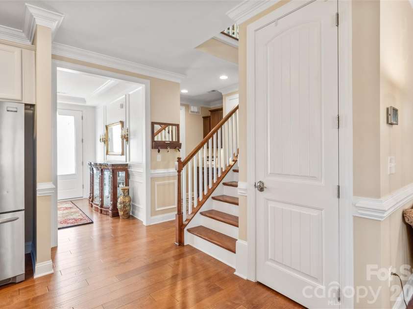632 Ardent Trail, Belmont, NC 28012.  MLS# CAR4364110, YatesRealty ID 9263. 