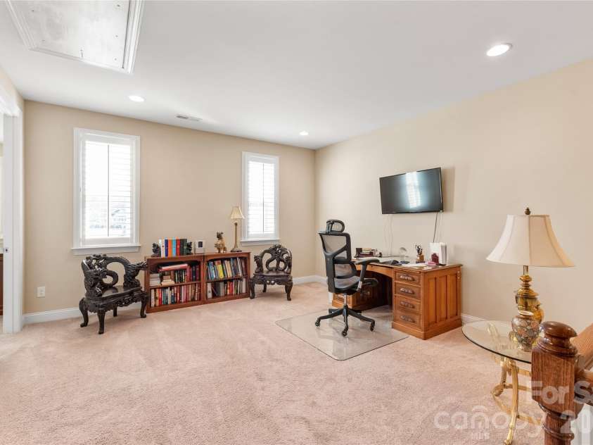 632 Ardent Trail, Belmont, NC 28012.  MLS# CAR4364110, YatesRealty ID 9263. 