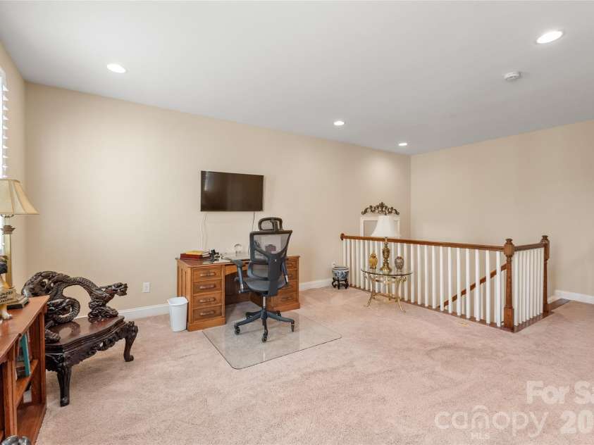 632 Ardent Trail, Belmont, NC 28012.  MLS# CAR4364110, YatesRealty ID 9263. 