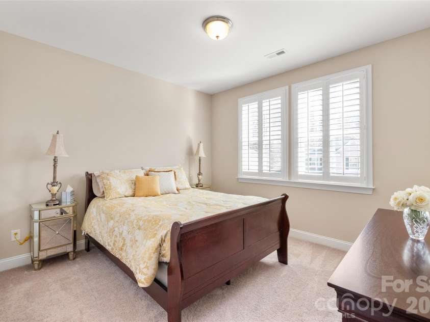 632 Ardent Trail, Belmont, NC 28012.  MLS# CAR4364110, YatesRealty ID 9263. 