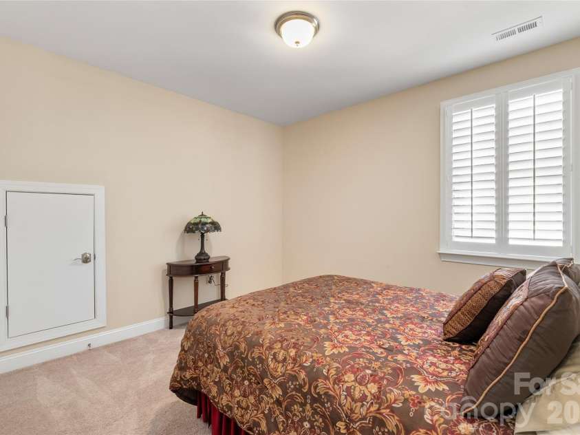 632 Ardent Trail, Belmont, NC 28012.  MLS# CAR4364110, YatesRealty ID 9263. 