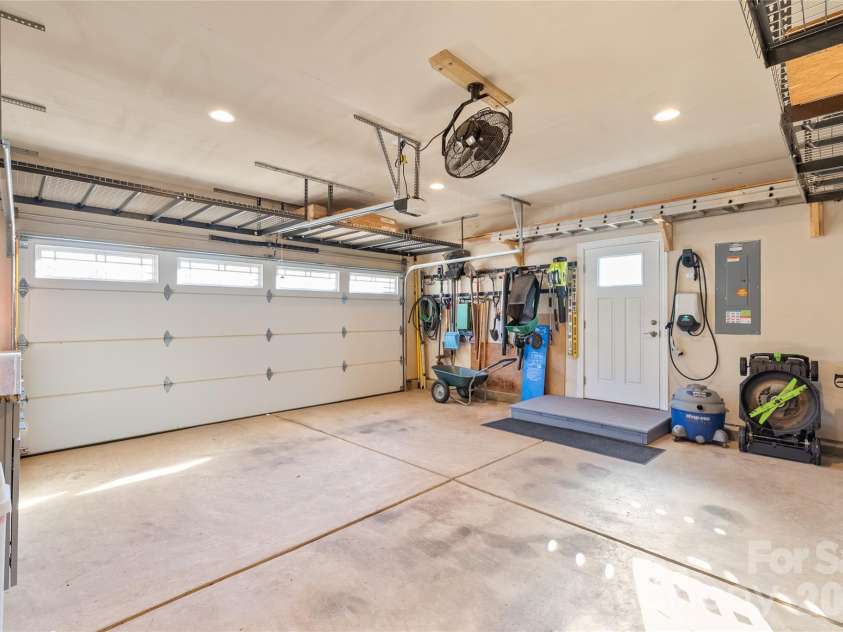 632 Ardent Trail, Belmont, NC 28012.  MLS# CAR4364110, YatesRealty ID 9263. 