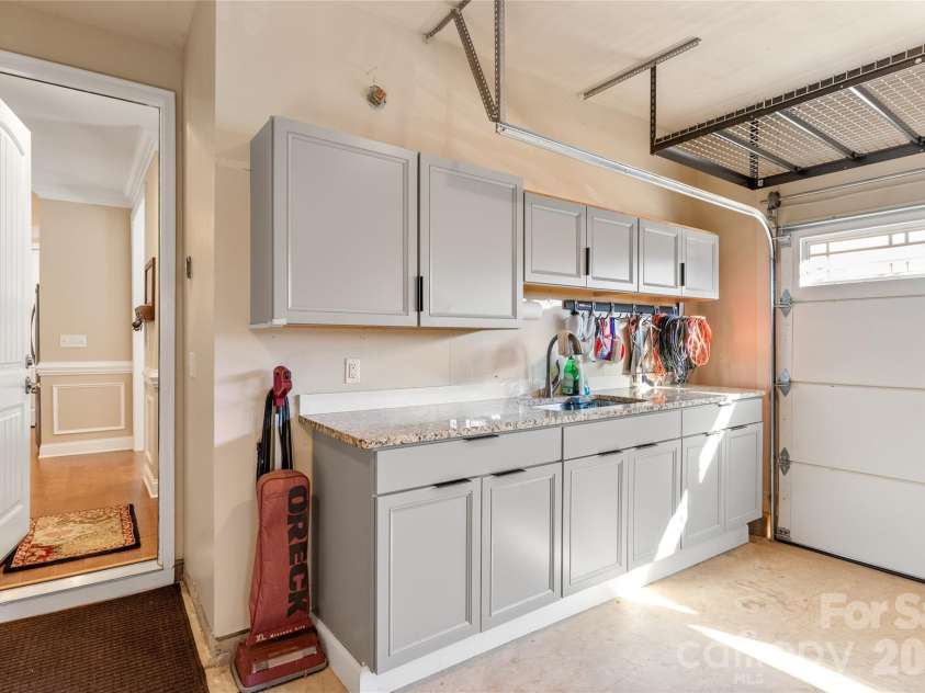 632 Ardent Trail, Belmont, NC 28012.  MLS# CAR4364110, YatesRealty ID 9263. 