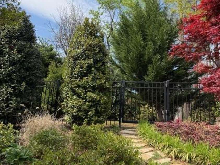 632 Ardent Trail, Belmont, NC 28012.  MLS# CAR4364110, YatesRealty ID 9263. 