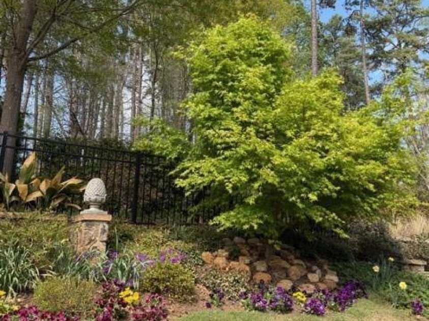 632 Ardent Trail, Belmont, NC 28012.  MLS# CAR4364110, YatesRealty ID 9263. 