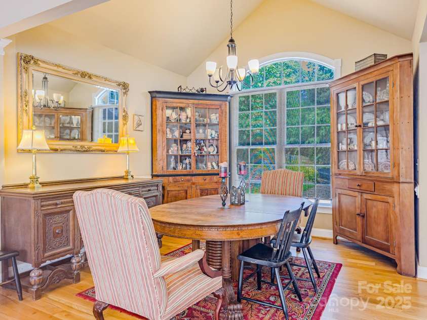 196 Col Hamptons Court, Rutherfordton, NC 28139.  MLS# CAR4271105, YatesRealty ID 9265. 