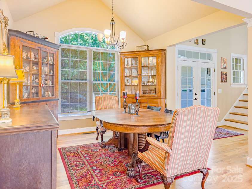 196 Col Hamptons Court, Rutherfordton, NC 28139.  MLS# CAR4271105, YatesRealty ID 9265. 