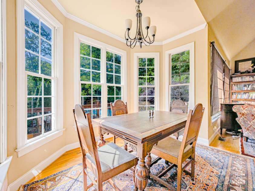 196 Col Hamptons Court, Rutherfordton, NC 28139.  MLS# CAR4271105, YatesRealty ID 9265. 