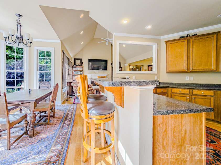 196 Col Hamptons Court, Rutherfordton, NC 28139.  MLS# CAR4271105, YatesRealty ID 9265. 