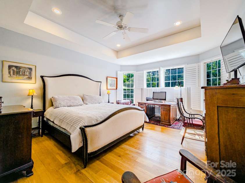 196 Col Hamptons Court, Rutherfordton, NC 28139.  MLS# CAR4271105, YatesRealty ID 9265. 