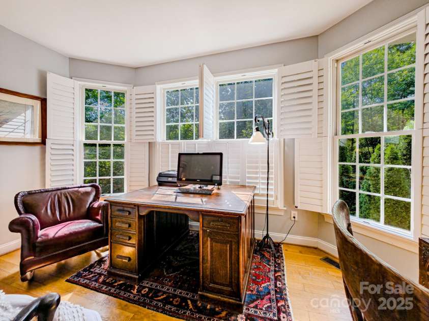 196 Col Hamptons Court, Rutherfordton, NC 28139.  MLS# CAR4271105, YatesRealty ID 9265. 