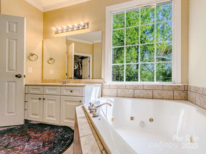 196 Col Hamptons Court, Rutherfordton, NC 28139.  MLS# CAR4271105, YatesRealty ID 9265. 