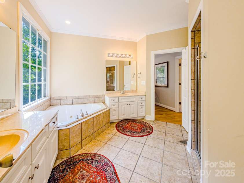 196 Col Hamptons Court, Rutherfordton, NC 28139.  MLS# CAR4271105, YatesRealty ID 9265. 