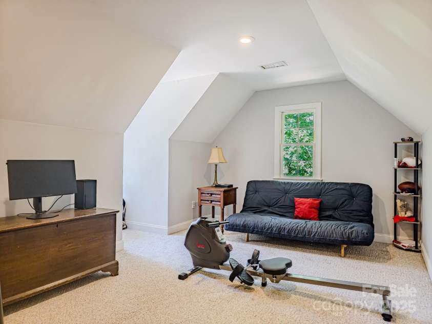 196 Col Hamptons Court, Rutherfordton, NC 28139.  MLS# CAR4271105, YatesRealty ID 9265. 