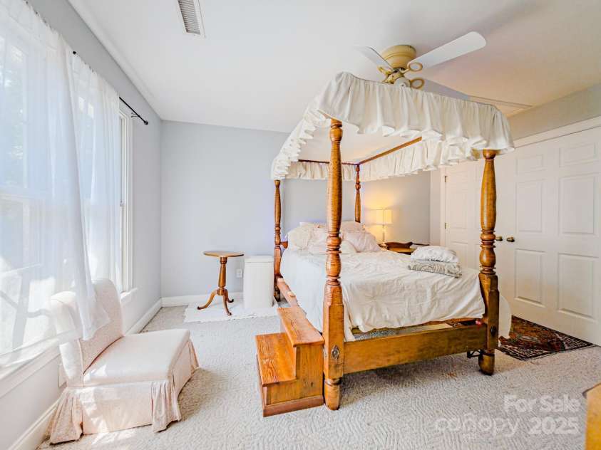 196 Col Hamptons Court, Rutherfordton, NC 28139.  MLS# CAR4271105, YatesRealty ID 9265. 