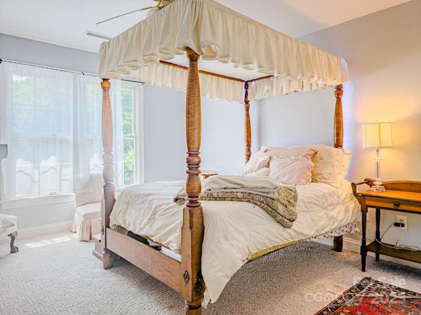 196 Col Hamptons Court, Rutherfordton, NC 28139.  MLS# CAR4271105, YatesRealty ID 9265. 