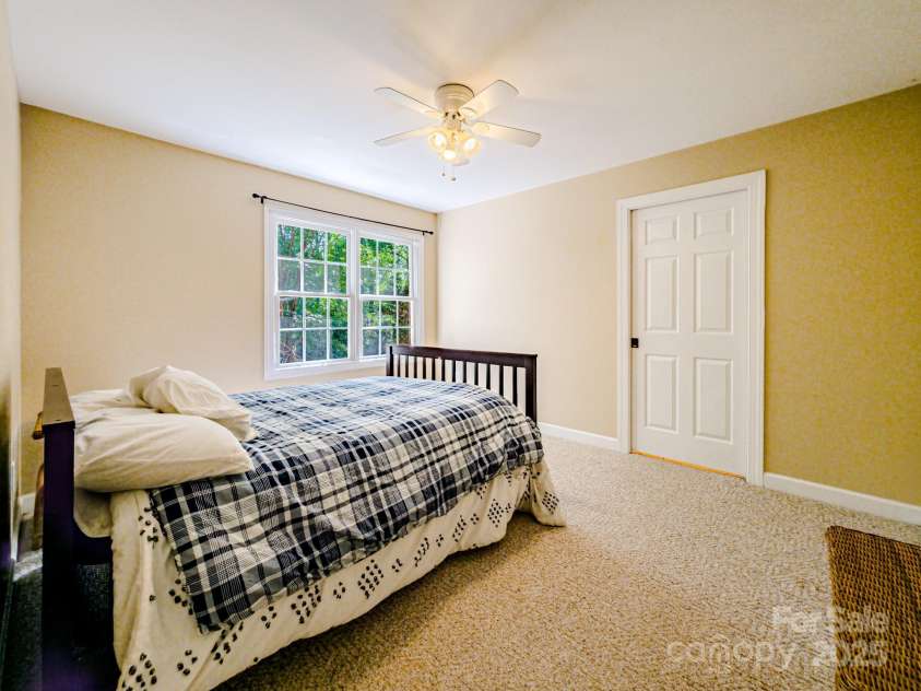 196 Col Hamptons Court, Rutherfordton, NC 28139.  MLS# CAR4271105, YatesRealty ID 9265. 