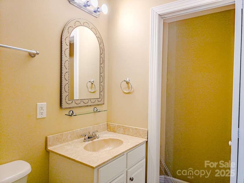 196 Col Hamptons Court, Rutherfordton, NC 28139.  MLS# CAR4271105, YatesRealty ID 9265. 