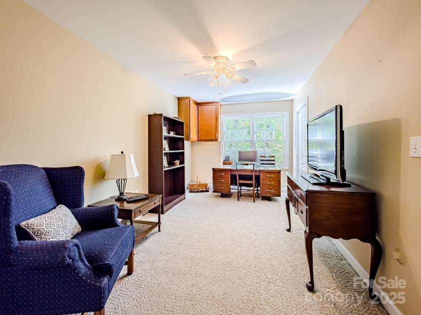 196 Col Hamptons Court, Rutherfordton, NC 28139.  MLS# CAR4271105, YatesRealty ID 9265. 