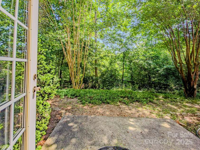 196 Col Hamptons Court, Rutherfordton, NC 28139.  MLS# CAR4271105, YatesRealty ID 9265. 