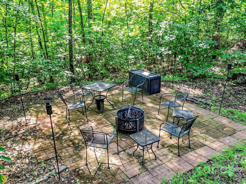 196 Col Hamptons Court, Rutherfordton, NC 28139.  MLS# CAR4271105, YatesRealty ID 9265. 